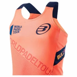 Bullpadel Serenis*Barn Linnen|Racketsporter