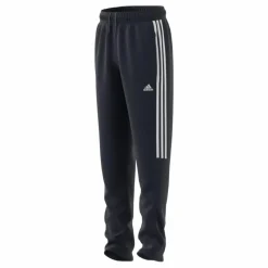 adidas Sereno Tracksuit Bottoms Legend Ink*Barn Fotboll|Byxor