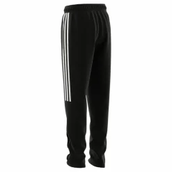 adidas Sereno Tracksuit Bottoms Black*Barn Fotboll|Byxor