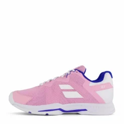 Babolat Sfx3 All Court Pink* Racketsporter|Träningsskor