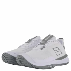 Babolat Sfx Evo White* Racketsporter|Träningsskor