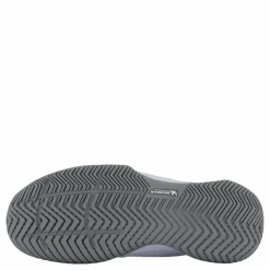 Babolat Sfx Evo White* Racketsporter|Träningsskor