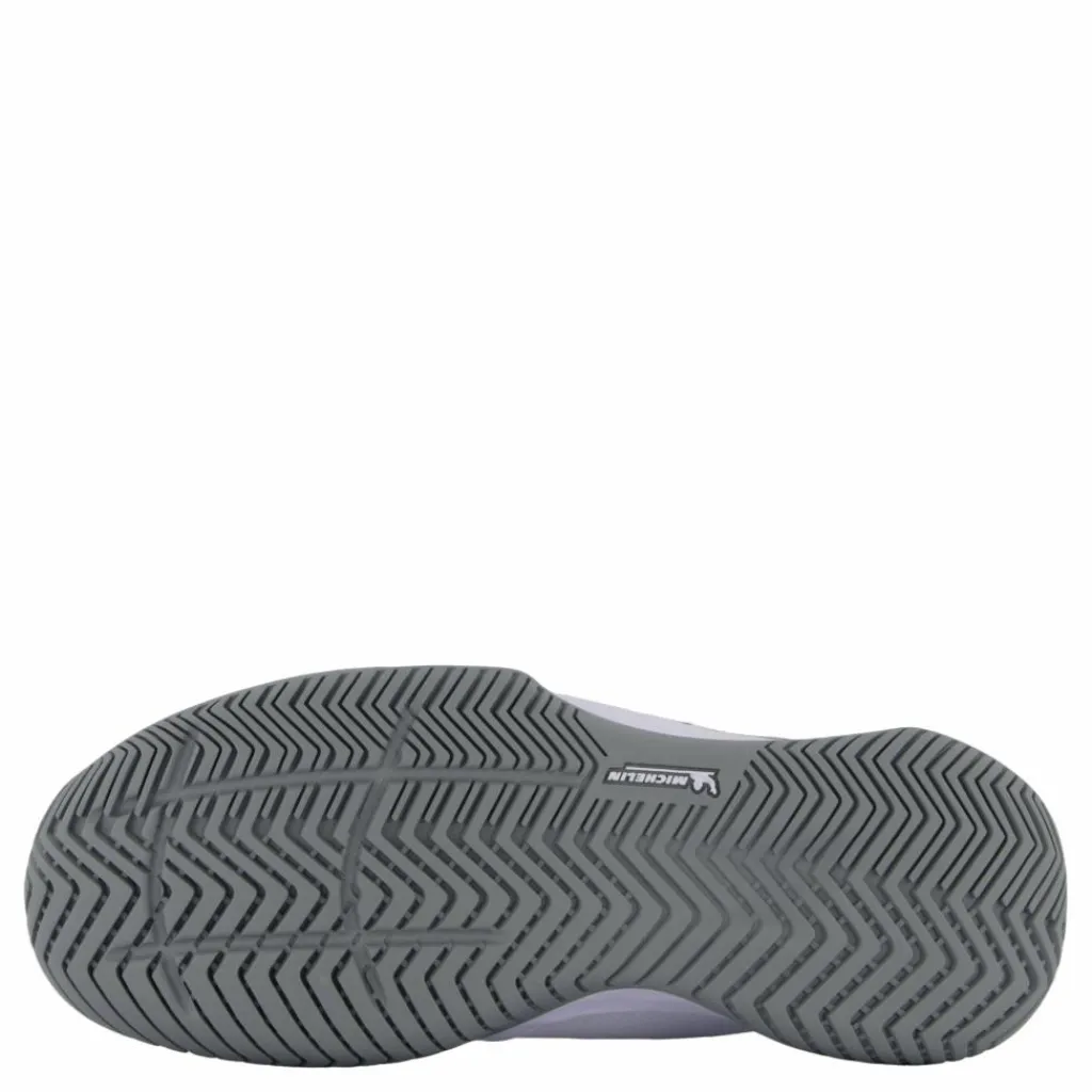 Babolat Sfx Evo White* Racketsporter|Träningsskor