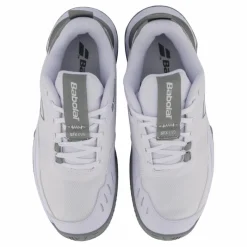 Babolat Sfx Evo White* Racketsporter|Träningsskor