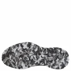 adidas S2G SL 23 Wide Golf Shoes Grey Two / Cloud White / Grey Three* Golf|Golfskor