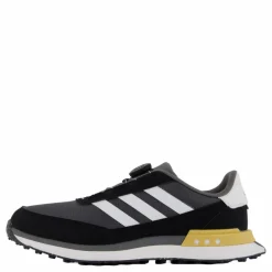 adidas S2g Sl Boa 24 Grey Three* Golf|Golfskor