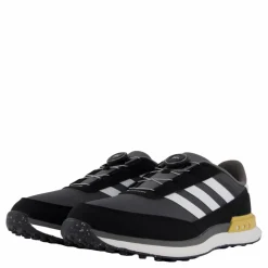 adidas S2g Sl Boa 24 Grey Three* Golf|Golfskor