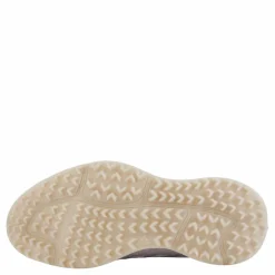 adidas S2G SL Golf Shoes Cloud White / Cloud White / Dash Grey* Golf|Golfskor