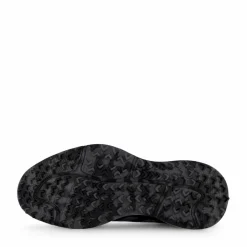 adidas S2G SL Golf Shoes Core Black / Grey Five / Silver Pebble* Golf|Golfskor