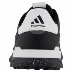 adidas S2g Sl Leather 24 Core Black* Golf|Golfskor