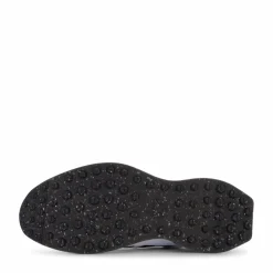 adidas S2G Spikeless BOA 24 Wide Golf Shoes Cloud White / Core Black / Cloud White* Golf|Golfskor