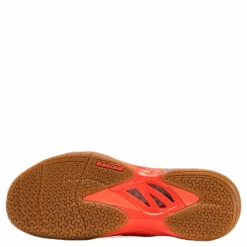 Babolat Shadow Spirit Blue/Red* Racketsporter