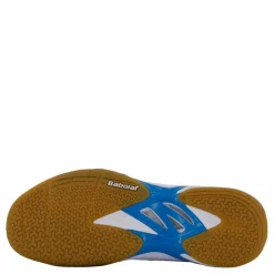 Babolat Shadow Spirit Men White/black* Racketsporter