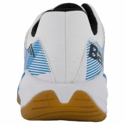 Babolat Shadow Spirit Men White/black* Racketsporter