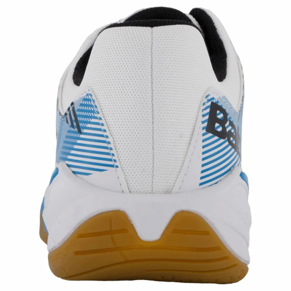 Babolat Shadow Spirit Men White/black* Racketsporter