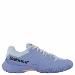 Babolat Shadow Team 2 Light Blue* Racketsporter|Träningsskor