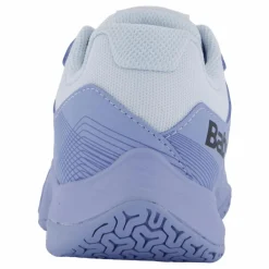Babolat Shadow Team 2 Light Blue* Racketsporter|Träningsskor