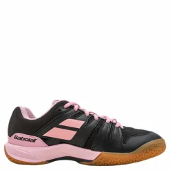 Babolat Shadow Team Pink/Black* Racketsporter