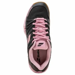 Babolat Shadow Team Pink/Black* Racketsporter