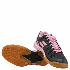 Babolat Shadow Team Pink/Black* Racketsporter