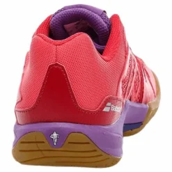Babolat Shadow Team W Pink/Purple* Racketsporter