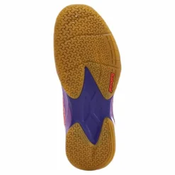 Babolat Shadow Team W Pink/Purple* Racketsporter