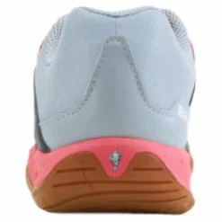 Babolat Shadow Team Women black/pink* Träningsskor|Racketsporter