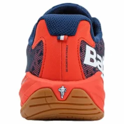 Babolat Shadow Tour Blue/Orange* Racketsporter