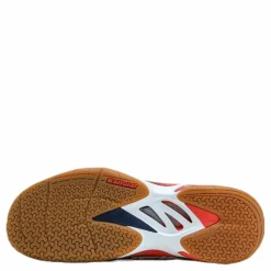 Babolat Shadow Tour Blue/Orange* Racketsporter