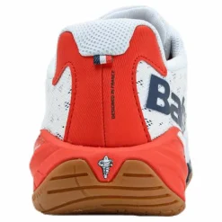 Babolat Shadow Tour Blue/White* Racketsporter