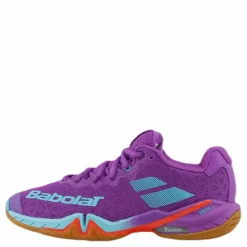 Babolat Shadow Tour Purple* Racketsporter
