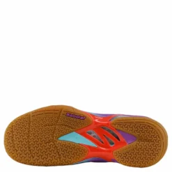 Babolat Shadow Tour  Purple* Racketsporter