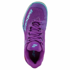 Babolat Shadow Tour  Purple* Racketsporter