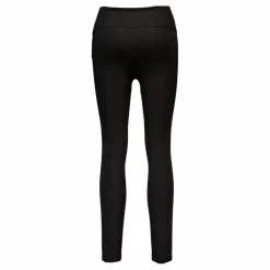 Puma Shapeluxe Seamless Hw Fl Tight Black* Löpning|Träning