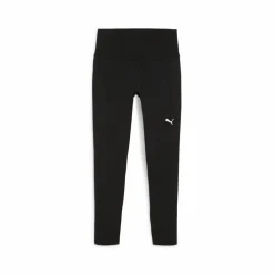 Puma Shapeluxe Seamless Hw Fl Tight Black* Löpning|Träning