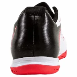 Puma Sharp XT 2 Junior Pink/White* Inomhussporter