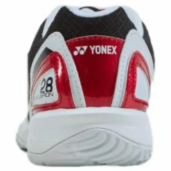 Yonex Shb 28 Red* Racketsporter