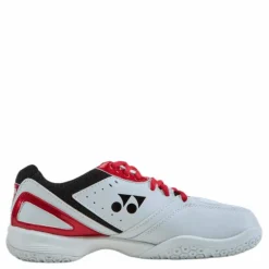Yonex Shb 28 Red* Racketsporter