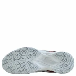 Yonex Shb 28 Red* Racketsporter