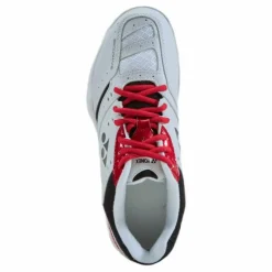 Yonex Shb 28 Red* Racketsporter