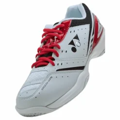 Yonex Shb 28 Red* Racketsporter