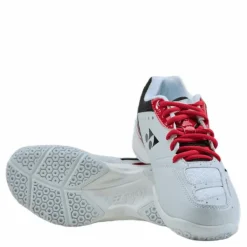 Yonex Shb 28 Red* Racketsporter