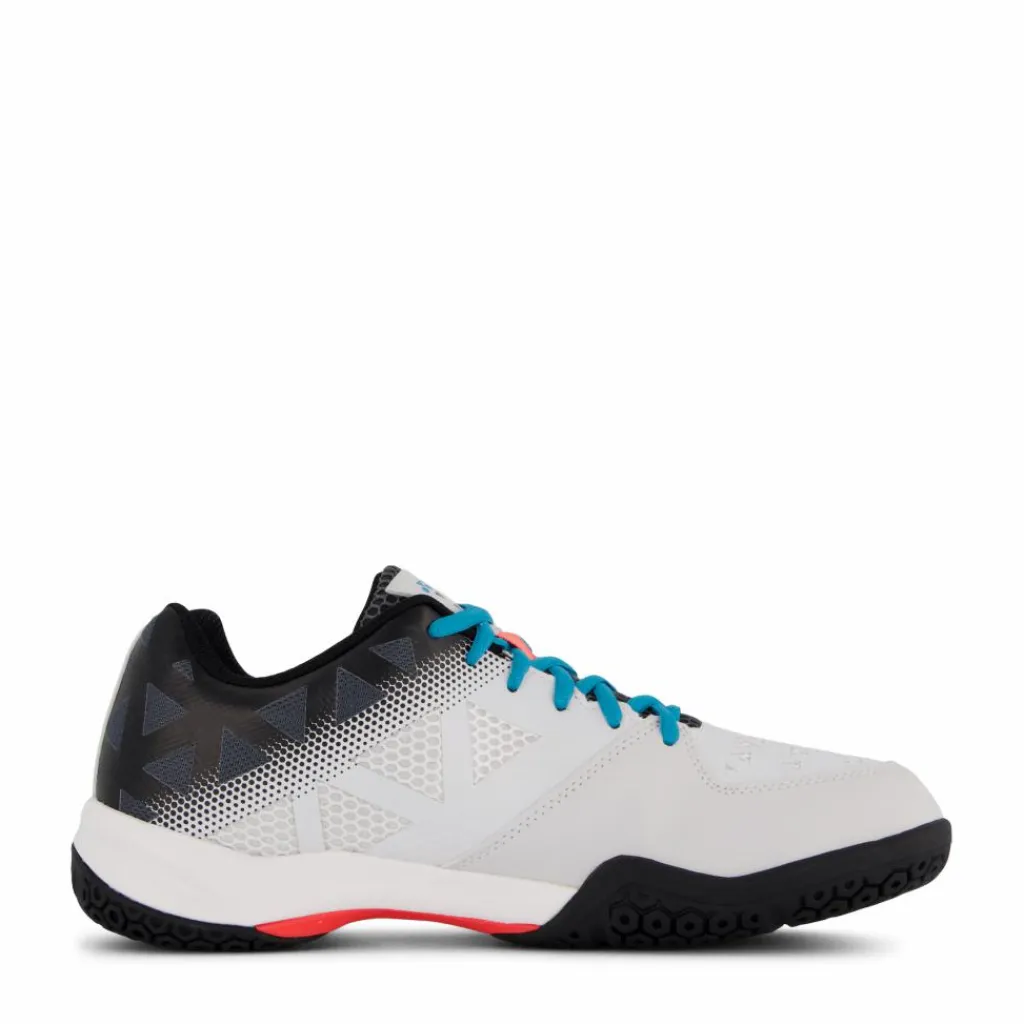 Yonex Shb 50 White/mint* Racketsporter