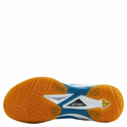 Yonex Shb 65 Z 2 Men Cobalt Blue* Racketsporter