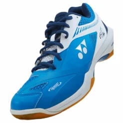 Yonex Shb 65 Z 2 Men Cobalt Blue* Racketsporter
