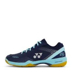 Yonex Shb 65 Z 3 Women Navy/sax* Racketsporter