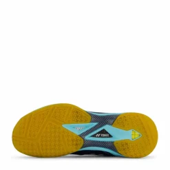 Yonex Shb 65 Z 3 Women Navy/sax* Racketsporter