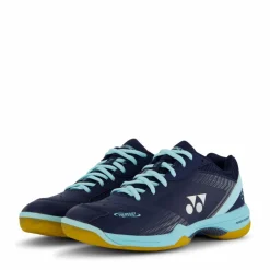 Yonex Shb 65 Z 3 Women Navy/sax* Racketsporter