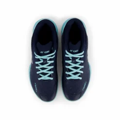 Yonex Shb 65 Z 3 Women Navy/sax* Racketsporter