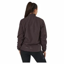 Endurance Shela W Jacket Deep Shale* Löpning|Jackor